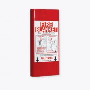 Fire Blanket for Home
